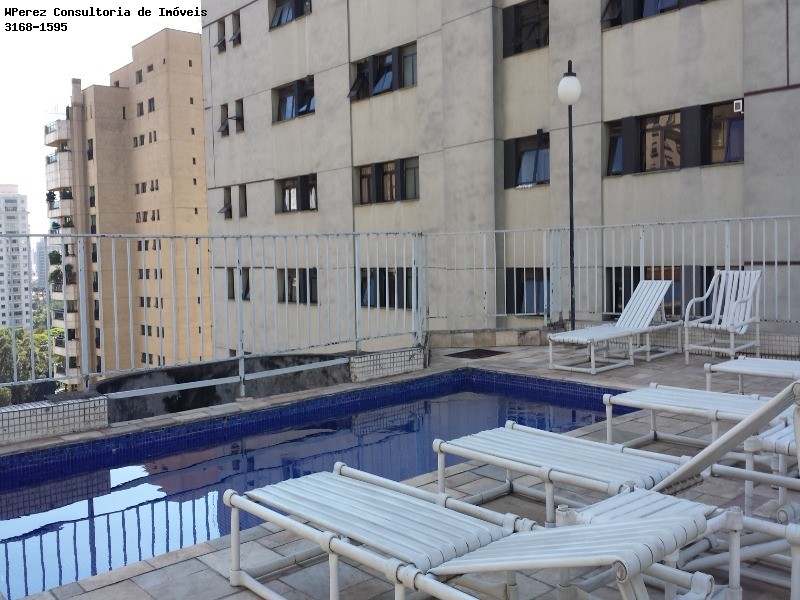 Apartamento, 1 quarto, 48 m² - Foto 4