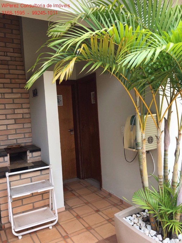 Chácara à venda com 4 quartos, 1600m² - Foto 11