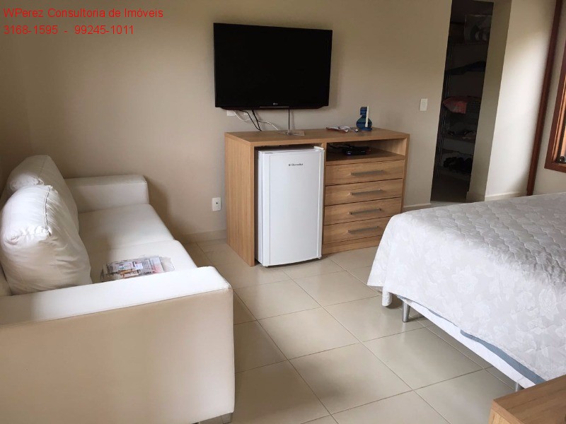 Chácara à venda com 4 quartos, 1600m² - Foto 15