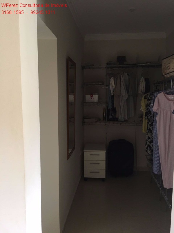 Chácara à venda com 4 quartos, 1600m² - Foto 17