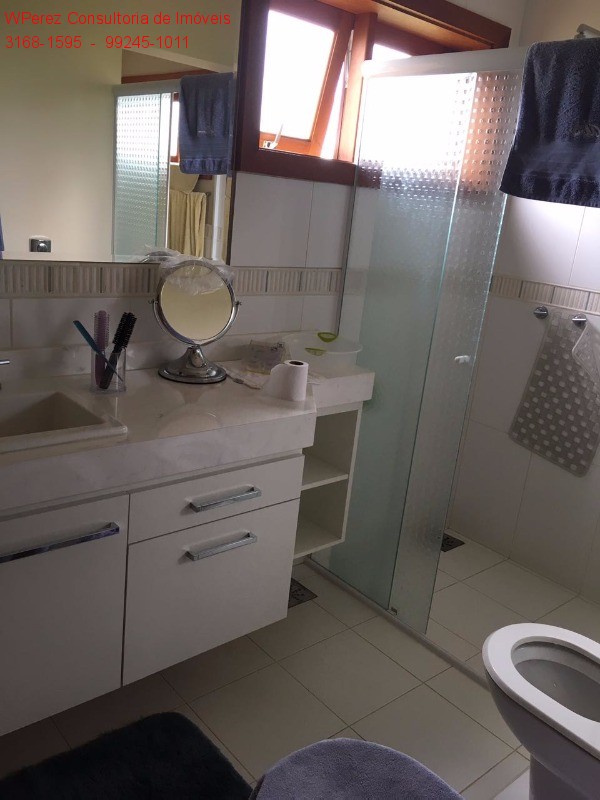 Chácara à venda com 4 quartos, 1600m² - Foto 18