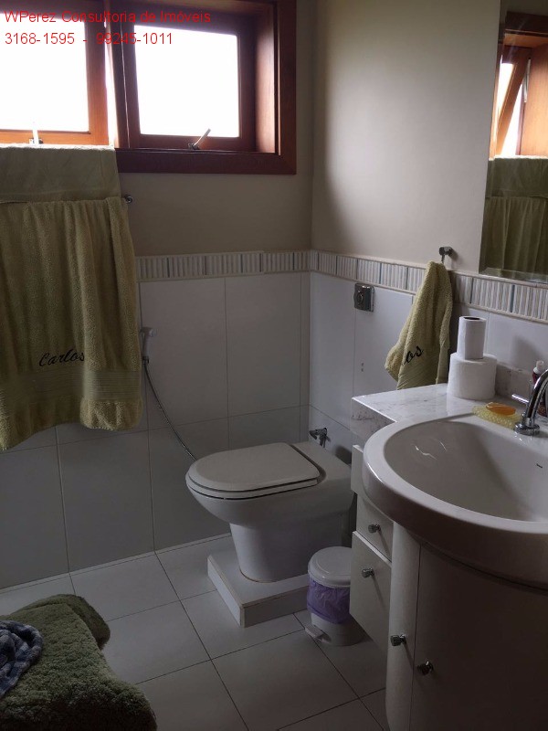 Chácara à venda com 4 quartos, 1600m² - Foto 19