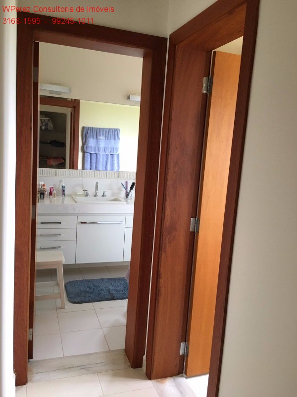 Chácara à venda com 4 quartos, 1600m² - Foto 20