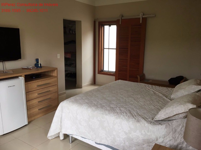Chácara à venda com 4 quartos, 1600m² - Foto 21