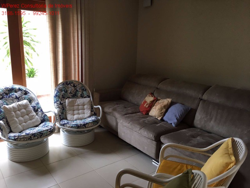 Chácara à venda com 4 quartos, 1600m² - Foto 23