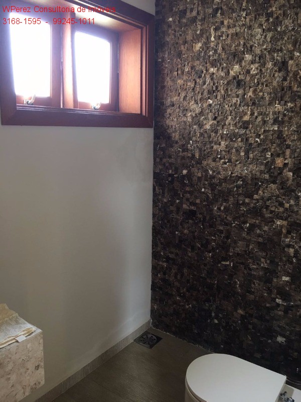 Chácara à venda com 4 quartos, 1600m² - Foto 25