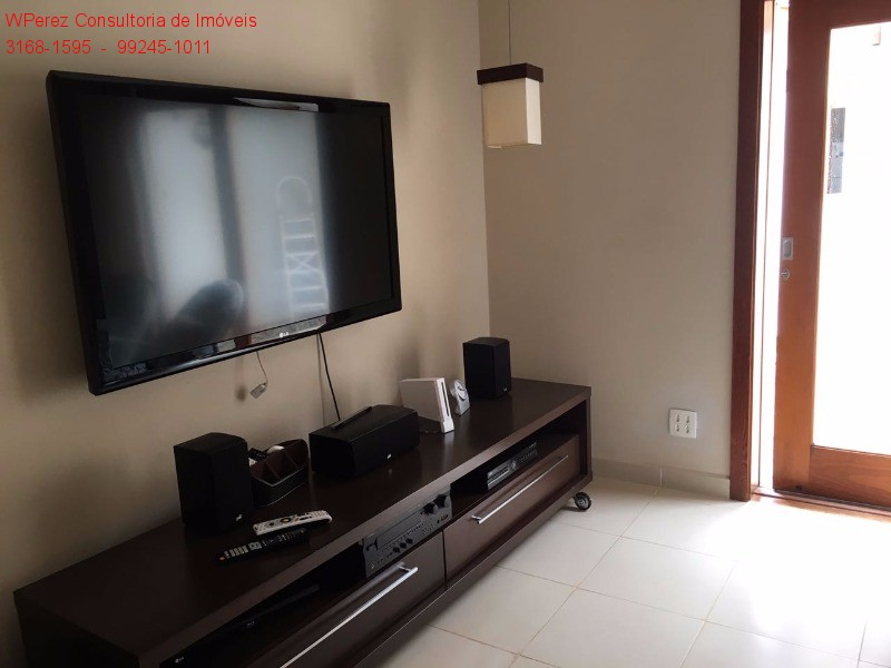 Chácara à venda com 4 quartos, 1600m² - Foto 26