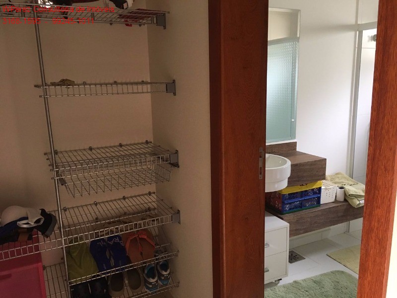 Chácara à venda com 4 quartos, 1600m² - Foto 27