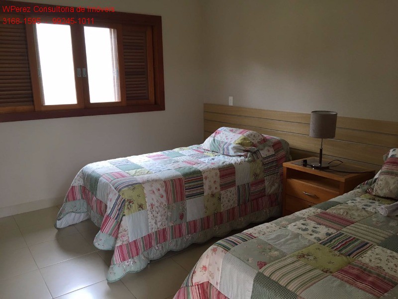 Chácara à venda com 4 quartos, 1600m² - Foto 28
