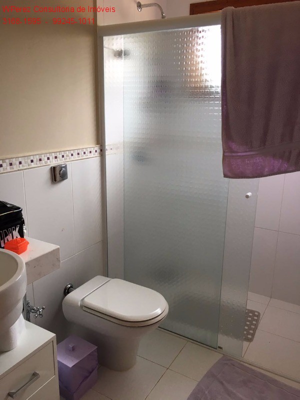 Chácara à venda com 4 quartos, 1600m² - Foto 29
