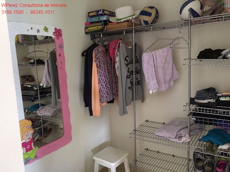 Chácara à venda com 4 quartos, 1600m² - Foto 30