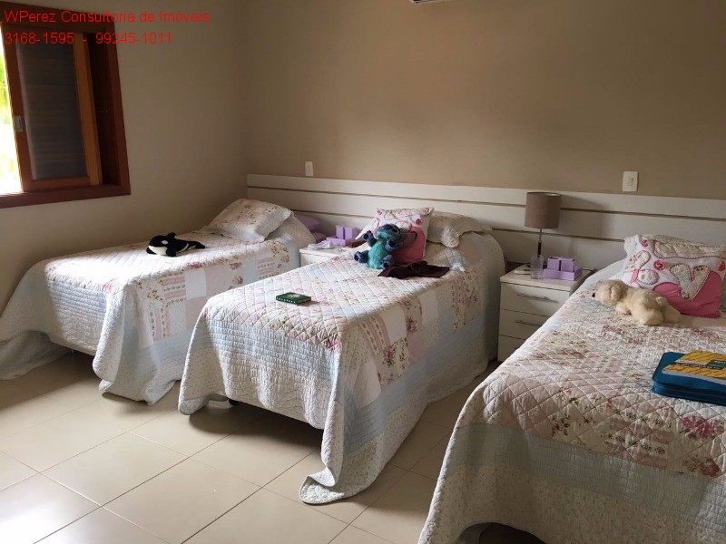Chácara à venda com 4 quartos, 1600m² - Foto 31