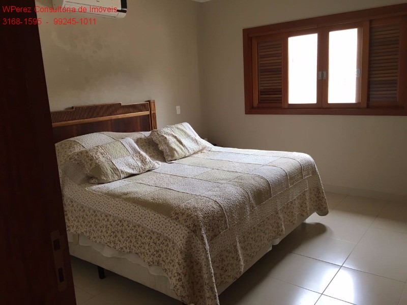 Chácara à venda com 4 quartos, 1600m² - Foto 32