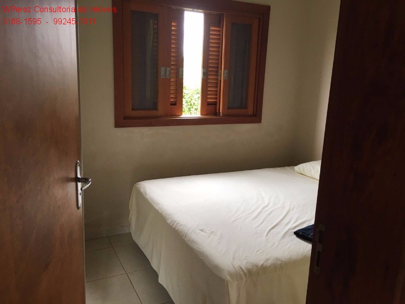 Chácara à venda com 4 quartos, 1600m² - Foto 33