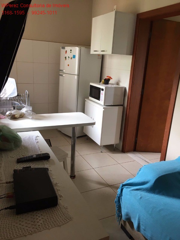 Chácara à venda com 4 quartos, 1600m² - Foto 34