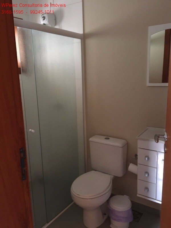 Chácara à venda com 4 quartos, 1600m² - Foto 35
