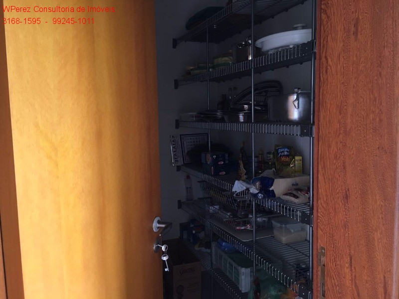 Chácara à venda com 4 quartos, 1600m² - Foto 37