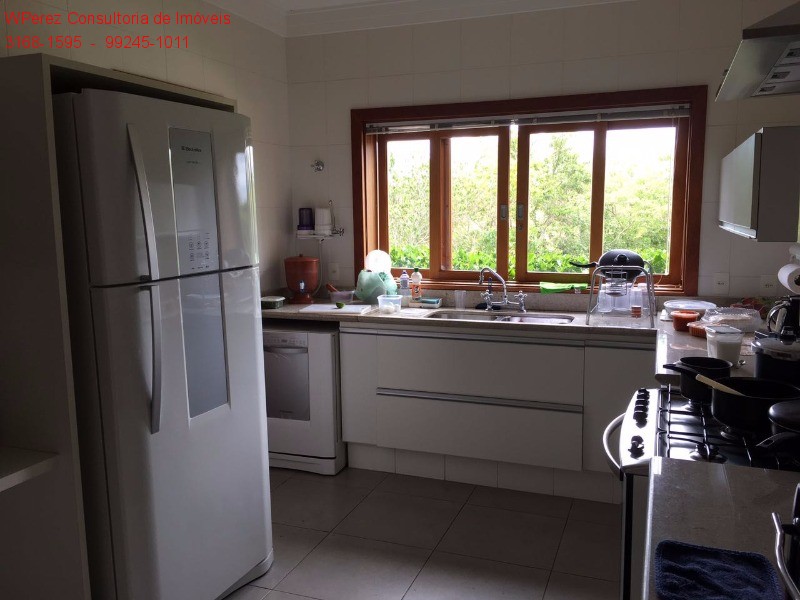 Chácara à venda com 4 quartos, 1600m² - Foto 38