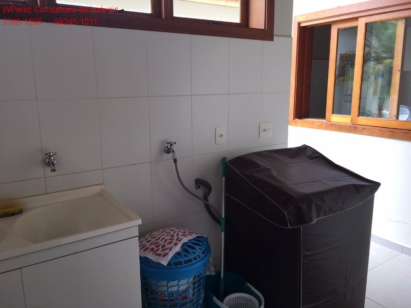 Chácara à venda com 4 quartos, 1600m² - Foto 39