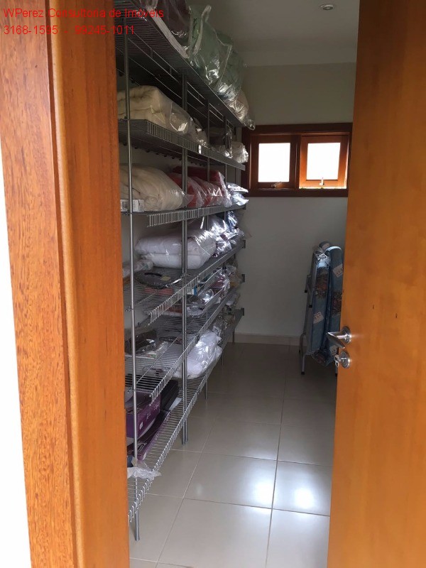 Chácara à venda com 4 quartos, 1600m² - Foto 40