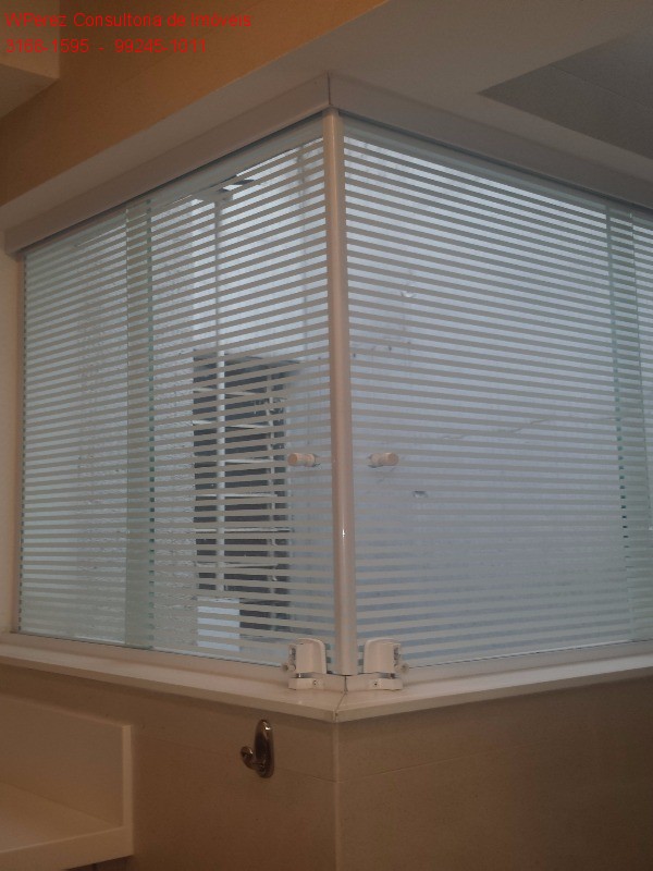 Apartamento, 2 quartos, 110 m² - Foto 4