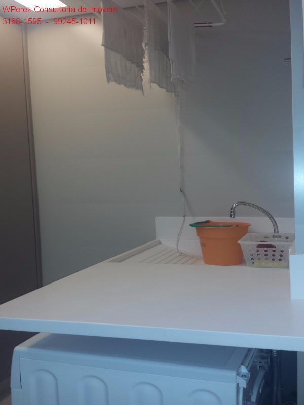 Apartamento, 2 quartos, 110 m² - Foto 5