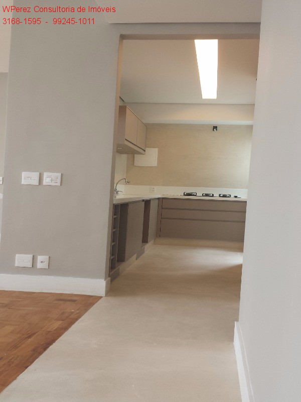 Apartamento, 2 quartos, 110 m² - Foto 9