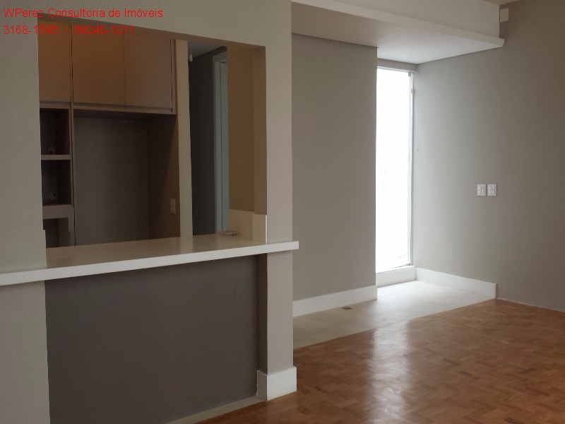 Apartamento, 2 quartos, 110 m² - Foto 10