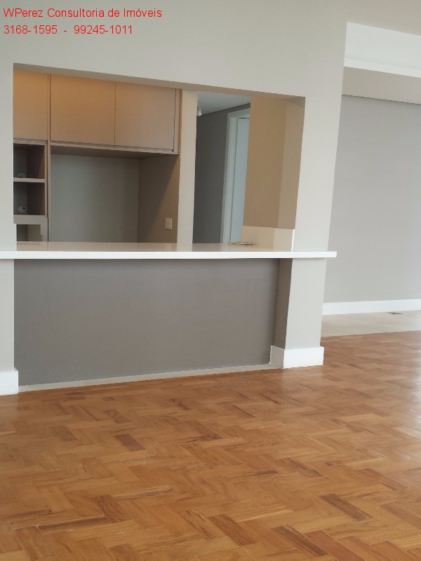Apartamento, 2 quartos, 110 m² - Foto 11