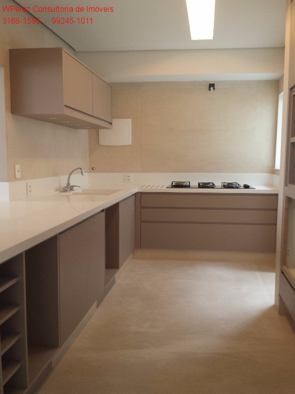 Apartamento, 2 quartos, 110 m² - Foto 12