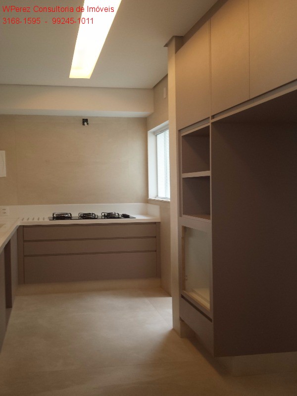 Apartamento, 2 quartos, 110 m² - Foto 13