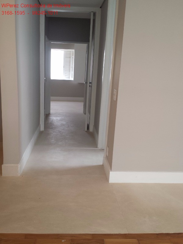 Apartamento, 2 quartos, 110 m² - Foto 14