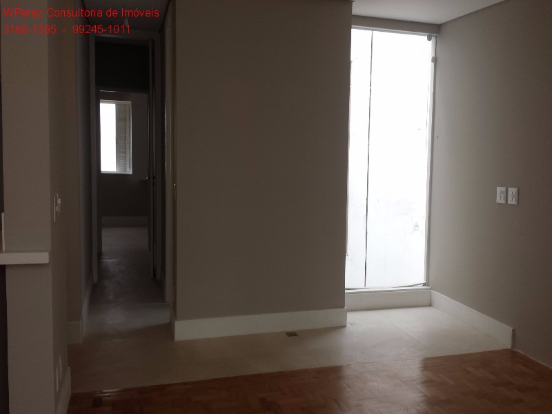 Apartamento, 2 quartos, 110 m² - Foto 15