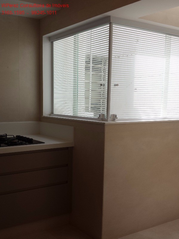 Apartamento, 2 quartos, 110 m² - Foto 16