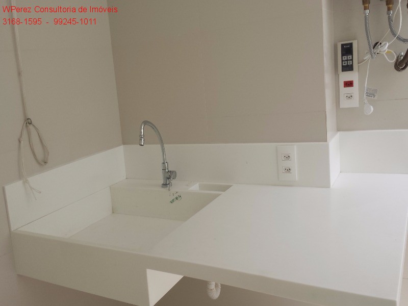 Apartamento, 2 quartos, 110 m² - Foto 17
