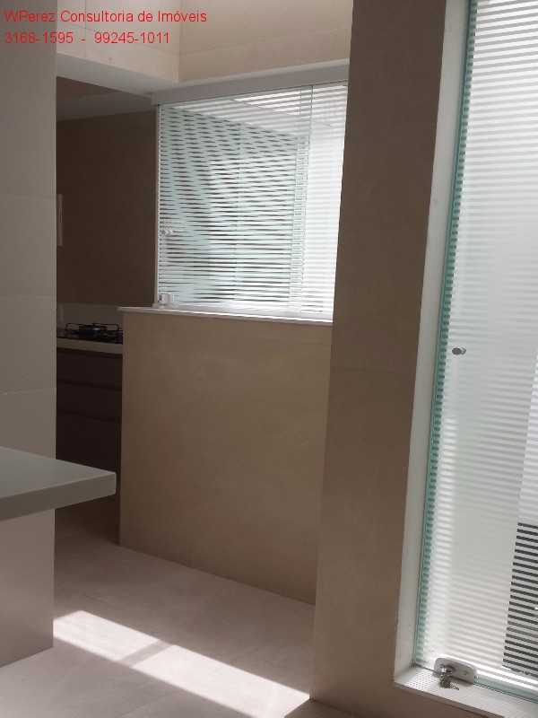 Apartamento, 2 quartos, 110 m² - Foto 18