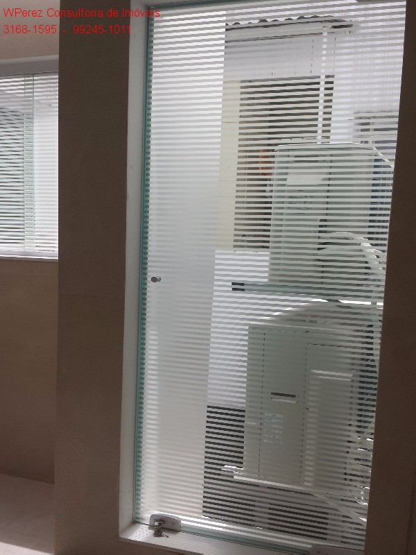 Apartamento, 2 quartos, 110 m² - Foto 19