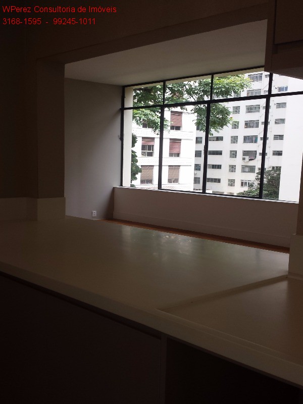 Apartamento, 2 quartos, 110 m² - Foto 20