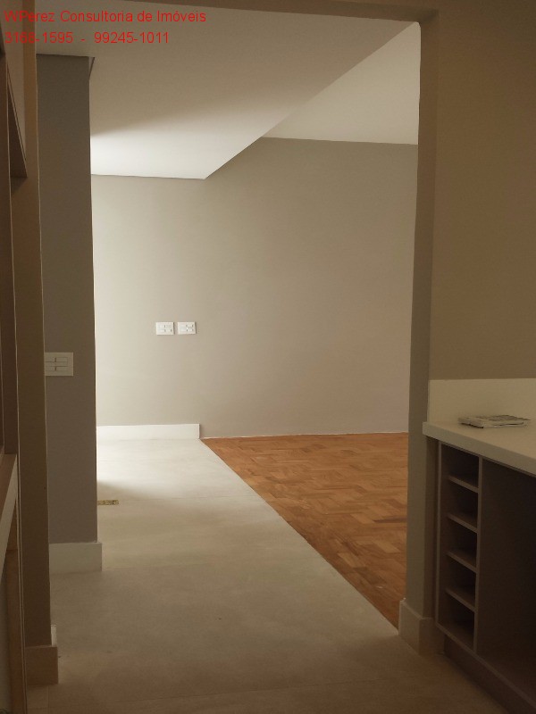 Apartamento, 2 quartos, 110 m² - Foto 21