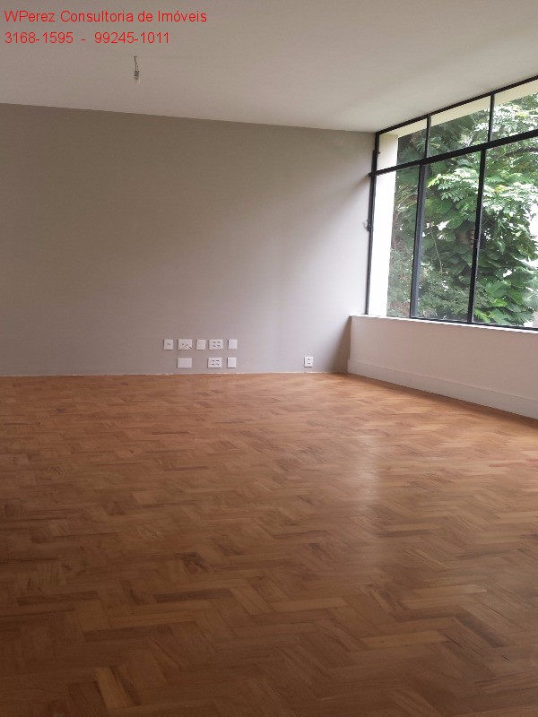 Apartamento, 2 quartos, 110 m² - Foto 22