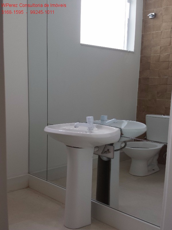 Apartamento, 2 quartos, 110 m² - Foto 23