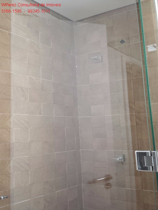 Apartamento, 2 quartos, 110 m² - Foto 24