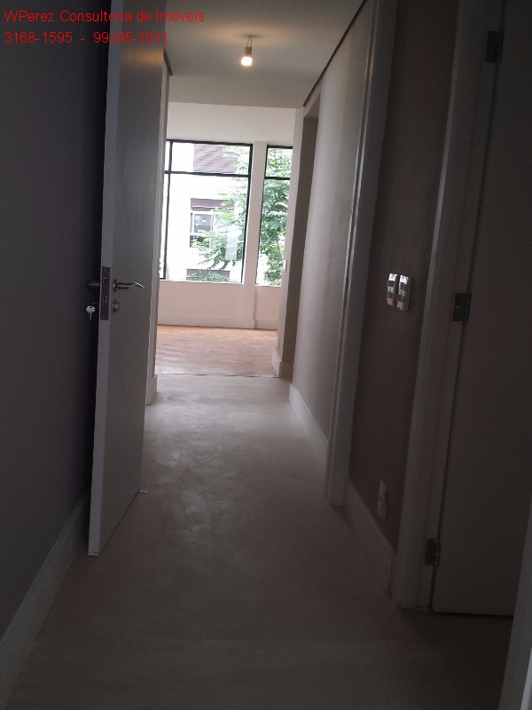 Apartamento, 2 quartos, 110 m² - Foto 25