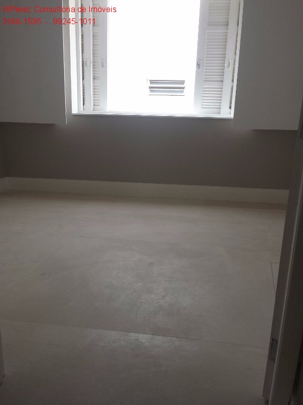 Apartamento, 2 quartos, 110 m² - Foto 26