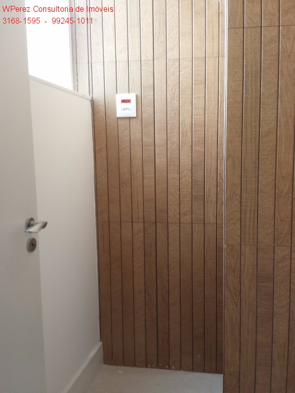 Apartamento, 2 quartos, 110 m² - Foto 27