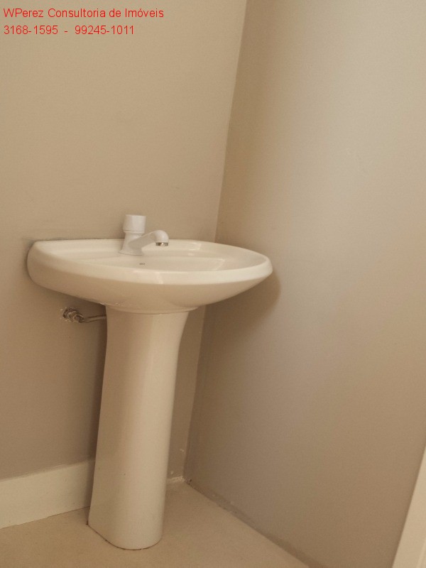 Apartamento, 2 quartos, 110 m² - Foto 28