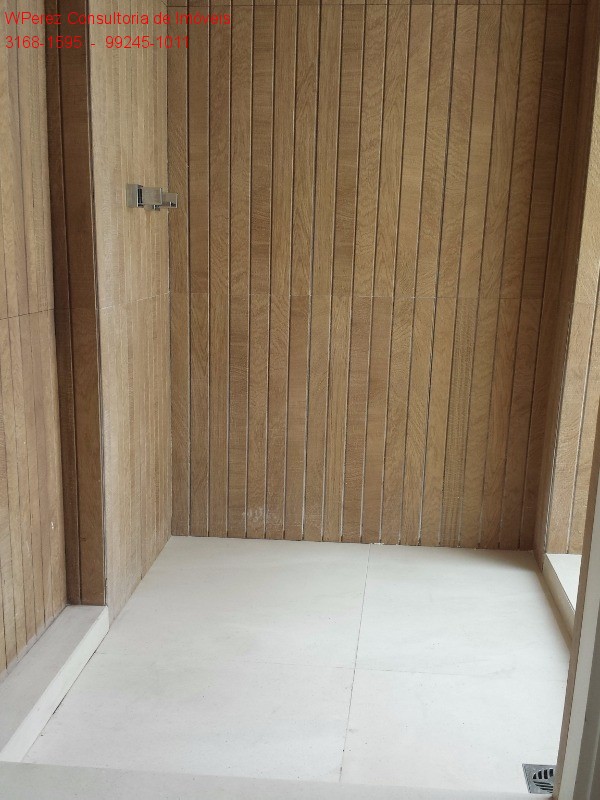 Apartamento, 2 quartos, 110 m² - Foto 29