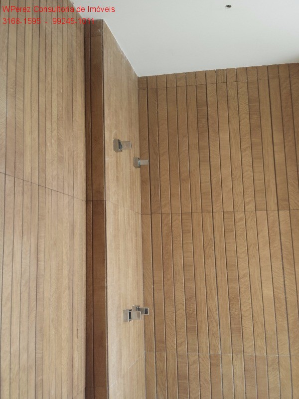 Apartamento, 2 quartos, 110 m² - Foto 30