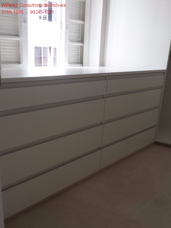 Apartamento, 2 quartos, 110 m² - Foto 31