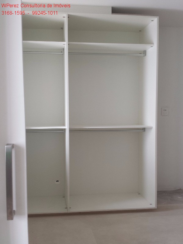 Apartamento, 2 quartos, 110 m² - Foto 32